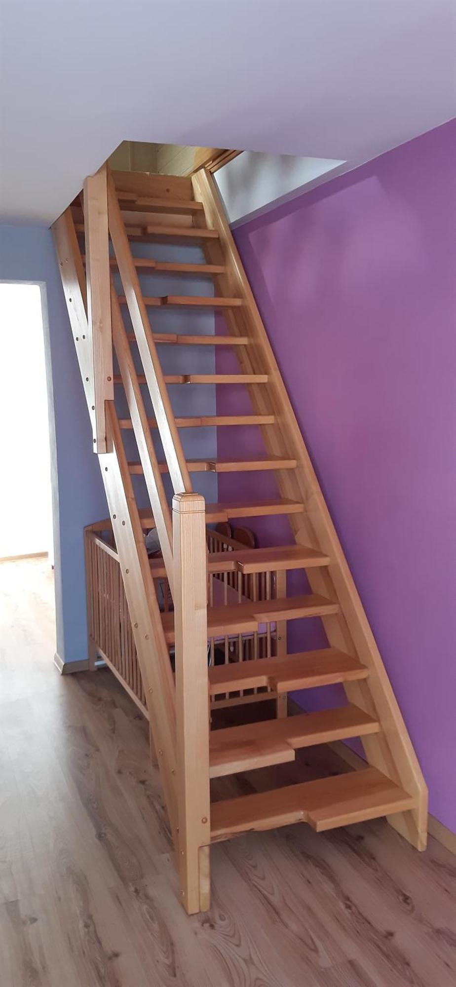 Privat Bene Apartment Vysne Ruzbachy Room photo